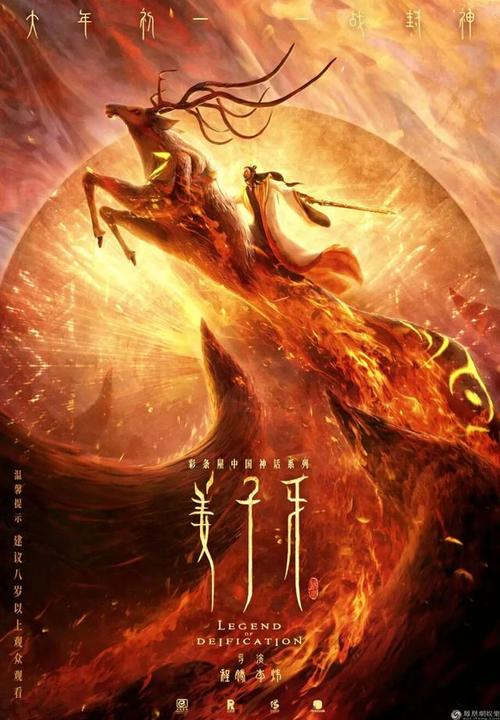 本科毕业证怎么购买